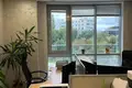 Office 719 m² in Moscow, Russia