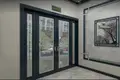 Apartamento 2 habitaciones 54 m² Odesa, Ucrania