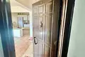 Apartamento 4 habitaciones 175 m² Mezitli, Turquía