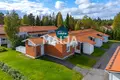 2 bedroom apartment 74 m² Oulunsalo, Finland