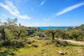 Parcelas 5 962 m² Neos Marmaras, Grecia