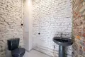 Tienda 67 m² en Minsk, Belarús