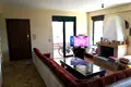 Коттедж 7 комнат 350 м² Municipality of Spata Artemida, Греция
