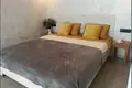 1 room apartment 47 m² Odesa, Ukraine