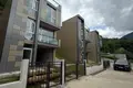 Villa de 5 pièces 556 m² Ortabatumi, Géorgie