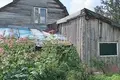 House 30 m² Gorodetsky District, Russia
