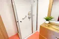 Apartamento 3 habitaciones 88 m² Dos Hermanas, Španjolska