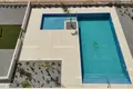 Penthouse 4 pokoi 93 m² Limassol, Cypr