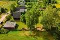Casa 98 m² Zabalocki sielski Saviet, Belarús