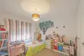 5 bedroom house 275 m² San Pedro Alcantara, Spain