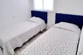 Mieszkanie 3 pokoi 160 m² Hiszpania, Hiszpania