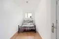 Wohnung 3 zimmer 46 m² in Posen, Polen