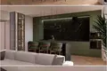 Квартира 2 комнаты 78 м² Минск, Беларусь