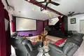 Appartement 8 chambres 400 m² Denpasar, Indonésie