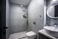 Haus 7 zimmer  Tiflis, Georgien