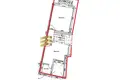 3 bedroom townthouse  Għajnsielem, Malta