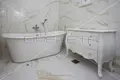 Дом 5 комнат 258 м² Башка Вода, Хорватия