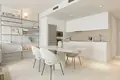 Penthouse 3 Schlafzimmer 92 m² Mijas, Spanien