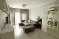 Wohnung 3 Schlafzimmer 105 m² Limassol, Zypern