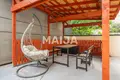 Propriété commerciale 1 957 m² à Riga, Lettonie