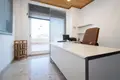 Wohnung 83 m² Dehesa de Campoamor, Spanien