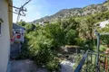 6 bedroom house  Kotor, Montenegro