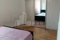 1 bedroom apartment 52 m² Tbilisi, Georgia