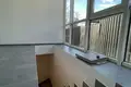 Propiedad comercial 57 m² en Odesa, Ucrania