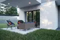 Willa 3 pokoi 149 m² Trimiklini, Cypr