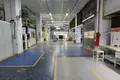Factory for Rent in DESBAŞ Free Zone 5600 sqm Closed+500 sqm Open Area