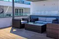 Casa 3 habitaciones 160 m² en Germasogeia, Chipre