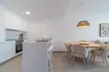 Wohnung in einem Neubau Wohnungen in Gehweite zum Strand in Orihuela