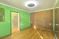 Mieszkanie 1 pokój 36 m² Ryga, Łotwa