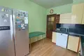 4 room apartment 79 m² Barysaw, Belarus