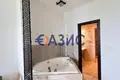 Appartement 3 chambres 124 m² Obzor, Bulgarie