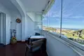 Wohnung 3 Schlafzimmer 90 m² Dos Hermanas, Spanien