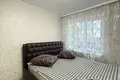 2 room apartment 56 m² in Myory, Belarus