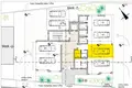 2 bedroom apartment 99 m² Yeroskipou, Cyprus