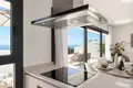 Penthouse 3 bedrooms 100 m² Mijas, Spain
