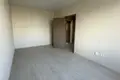 Квартира 1 комната 33 м² Авангард, Украина