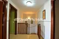 Casa 4 habitaciones 138 m² Španjolska, Španjolska