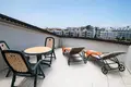 3 bedroom apartment  Oba, Turkey