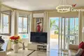 3 bedroom apartment 87 m² Adeje, Spain