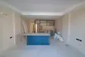 Appartement 3 chambres 105 m² Konakli, Turquie