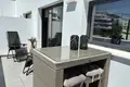 Mieszkanie 2 pokoi 133 m² Benalmadena, Hiszpania