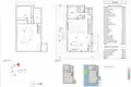 Grundstück 801 m² Estepona, Spanien