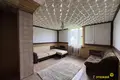 Maison 61 m² Nieharelski sielski Saviet, Bélarus