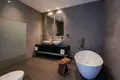 5-Schlafzimmer-Villa 731 m² Chalong, Thailand