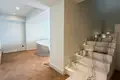Пентхаус 6 комнат 400 м² Фетхие, Турция