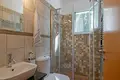 Willa 5 pokojów 205 m² Polis Chrysochous, Cypr